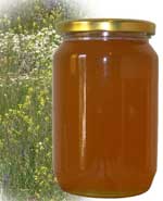 билков мед
